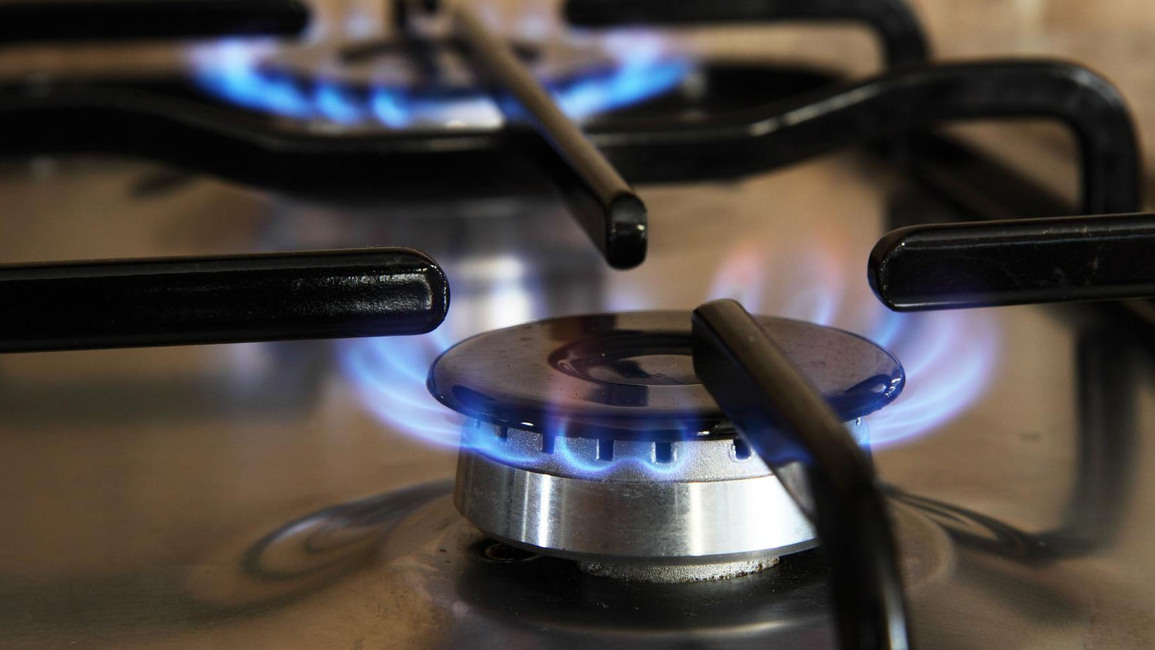 Cómo ahorrar Gas LP en casa sin comprometer la seguridad
